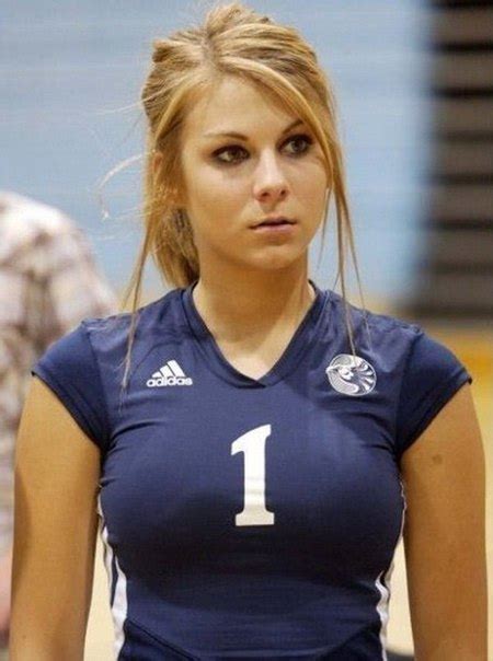 volleyball tits|Volleyball Boobs Porn Videos 